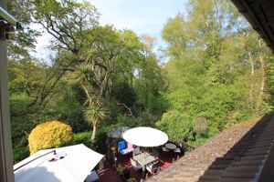 Outlook- click for photo gallery